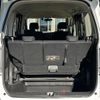 honda stepwagon 2011 -HONDA--Stepwgn DBA-RK1--RK1-1105326---HONDA--Stepwgn DBA-RK1--RK1-1105326- image 14