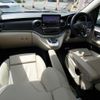 mercedes-benz v-class 2022 CFJ1792590 image 15