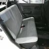 suzuki alto 2016 CFJ1724802 image 8