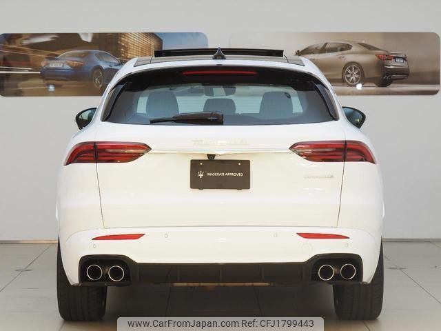maserati maserati-others 2023 CFJ1799443 image 2