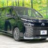 toyota voxy 2025 CFJ1896585 image 17