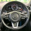 mazda axela 2017 -MAZDA--Axela LDA-BMLFS--BMLFS-110685---MAZDA--Axela LDA-BMLFS--BMLFS-110685- image 12