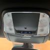 jeep grand-cherokee 2018 CFJ1685709 image 13