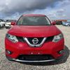 nissan x-trail 2016 NIKYO_RS27596 image 3