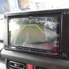 suzuki jimny 2024 CFJ1836340 image 10