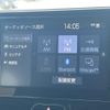 toyota harrier 2021 quick_quick_6BA-MXUA80_MXUA80-0059411 image 10