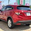 honda vezel 2019 -HONDA--VEZEL DBA-RU2--RU2-1305762---HONDA--VEZEL DBA-RU2--RU2-1305762- image 15