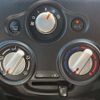 nissan note 2015 M00464 image 24