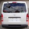 toyota hiace-van 2018 -TOYOTA--Hiace Van QDF-GDH201V--GDH201-2002666---TOYOTA--Hiace Van QDF-GDH201V--GDH201-2002666- image 7