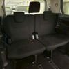 toyota noah 2015 -TOYOTA--Noah ZWR80G--ZWR80-0094780---TOYOTA--Noah ZWR80G--ZWR80-0094780- image 37