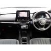 toyota aqua 2023 CFJ1584770 image 3