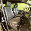 toyota noah 2020 quick_quick_ZRR80W_ZRR80-0589647 image 8