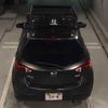mazda demio 2018 -MAZDA--Demio DJ5AS-500890---MAZDA--Demio DJ5AS-500890- image 8