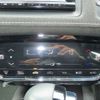 honda vezel 2020 -HONDA 【三河 315ﾅ 222】--VEZEL DBA-RU1--RU1-1334041---HONDA 【三河 315ﾅ 222】--VEZEL DBA-RU1--RU1-1334041- image 40