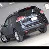 nissan x-trail 2015 CFJ1850907 image 11