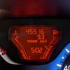 nissan cube 2012 -NISSAN--Cube DBA-Z12--Z12-212585---NISSAN--Cube DBA-Z12--Z12-212585- image 30