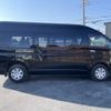 toyota hiace-wagon 2017 -TOYOTA--Hiace Wagon CBA-TRH229W--TRH229-0010144---TOYOTA--Hiace Wagon CBA-TRH229W--TRH229-0010144- image 4