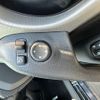 nissan x-trail 2017 -NISSAN--X-Trail DBA-NT32--NT32-551418---NISSAN--X-Trail DBA-NT32--NT32-551418- image 22