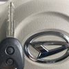 daihatsu tanto 2017 -DAIHATSU--Tanto DBA-LA610S--LA610S-0093047---DAIHATSU--Tanto DBA-LA610S--LA610S-0093047- image 7