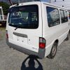 mazda bongo-van 2015 CFJ1888409 image 3