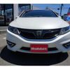 honda jade 2015 -HONDA 【名変中 】--Jade FR4--1005592---HONDA 【名変中 】--Jade FR4--1005592- image 27