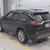 toyota rav4 2019 -TOYOTA--RAV4 MXAA54-4007412---TOYOTA--RAV4 MXAA54-4007412- image 7