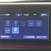 toyota passo 2018 -TOYOTA--Passo DBA-M700A--M700A-0115930---TOYOTA--Passo DBA-M700A--M700A-0115930- image 20