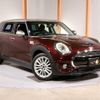 mini mini-others 2017 quick_quick_LR20_WMWLR520602F14534 image 1