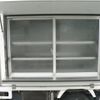 suzuki carry-truck 2018 -SUZUKI--Carry Truck DA16T--415945---SUZUKI--Carry Truck DA16T--415945- image 18