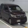 honda n-wgn 2016 -HONDA--N WGN JH1-1304823---HONDA--N WGN JH1-1304823- image 6