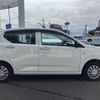 daihatsu mira-e-s 2021 CFJ1810206 image 4