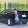 toyota prius 2018 -TOYOTA--Prius DAA-ZVW50--ZVW50-6155224---TOYOTA--Prius DAA-ZVW50--ZVW50-6155224- image 18