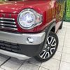 suzuki hustler 2017 -SUZUKI--Hustler DAA-MR41S--MR41S-624039---SUZUKI--Hustler DAA-MR41S--MR41S-624039- image 12