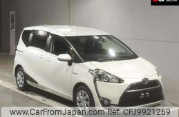 toyota sienta 2018 -TOYOTA--Sienta NHP170G--7126698---TOYOTA--Sienta NHP170G--7126698-