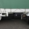 suzuki carry-truck 2019 CFJ1764475 image 4