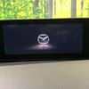 mazda mazda3 2022 -MAZDA--MAZDA3 3DA-BP8P--BP8P-202444---MAZDA--MAZDA3 3DA-BP8P--BP8P-202444- image 4