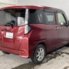 toyota tank 2020 CFJ1725267 image 6