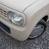 suzuki alto-lapin 2012 -SUZUKI 【野田 580ｱ1234】--Alto Lapin DBA-HE22S--HE22S-229085---SUZUKI 【野田 580ｱ1234】--Alto Lapin DBA-HE22S--HE22S-229085- image 7