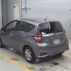 nissan note 2019 -NISSAN--Note HE12-289629---NISSAN--Note HE12-289629- image 7