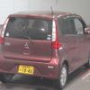 mitsubishi ek-wagon 2015 CFJ1827253 image 6