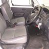 toyota townace-van 2017 -TOYOTA--Townace Van S412M-0023458---TOYOTA--Townace Van S412M-0023458- image 6