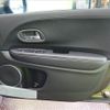 honda vezel 2020 -HONDA--VEZEL DAA-RU3--RU3-1361885---HONDA--VEZEL DAA-RU3--RU3-1361885- image 21