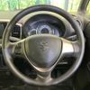 suzuki spacia 2017 -SUZUKI--Spacia DAA-MK42S--MK42S-622659---SUZUKI--Spacia DAA-MK42S--MK42S-622659- image 11