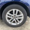 volkswagen golf 2012 NIKYO_SP17452 image 23