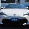 toyota 86 2017 CFJ1496230 image 24