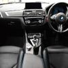 bmw bmw-others 2018 quick_quick_CBA-2U30_WBS2U72080VB09954 image 2