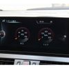 bmw 2-series 2017 quick_quick_2E20_WBA2E520705G92054 image 19