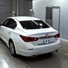 nissan skyline 2015 -NISSAN--Skyline YV37-400788---NISSAN--Skyline YV37-400788- image 2