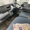 mitsubishi-fuso canter 2016 CFJ1680155 image 5
