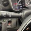 honda n-wgn 2023 -HONDA--N WGN 6BA-JH3--JH3-1210422---HONDA--N WGN 6BA-JH3--JH3-1210422- image 12